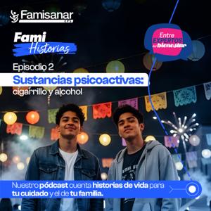 Fami Historias