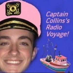 Radio Voyage