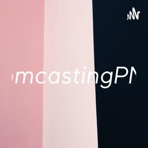 MomcastingPNW