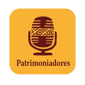Patrimoniadores