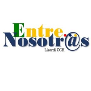 Entre Nosotr@s