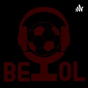 BE'OL PODCAST