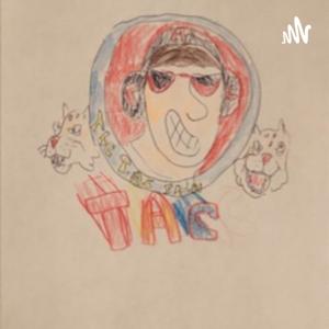 The T.A.C show