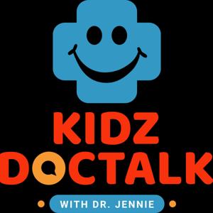 KidzDocTalk