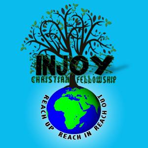 Injoy Christian Fellowship's Podcast