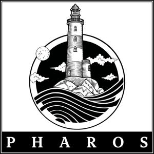 PHAROS