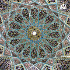 Skallgång med Esse & Anton