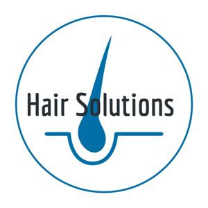 Hair Solutions