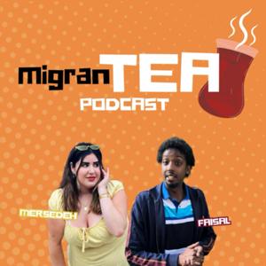 migranTEA