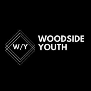 Woodside SDA Youth