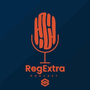 RegExtra