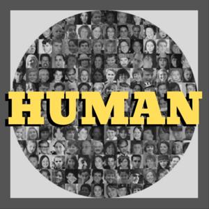 Human