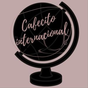 Cafecito Internacional