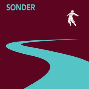 SONDER | The Improvised Podcast