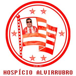 Hospício Alvirrubro