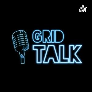 Grid Talk Podcast