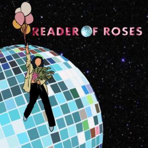 Read of Roses