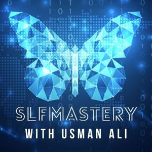 SLFMASTERY with Usman Ali