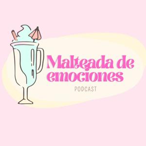 Malteada de emociones