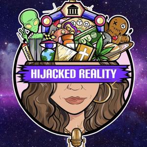 Hijacked Reality