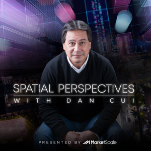 Spatial Perspectives