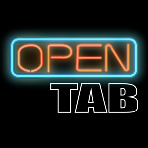 Open Tab