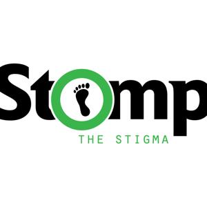 Stomp the Stigma