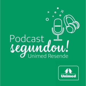 Segundou Unimed Resende