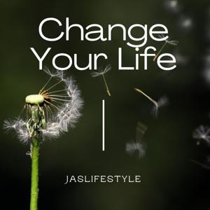 Ja's Lifestyle The Podcast