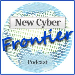 New Cyber Frontier