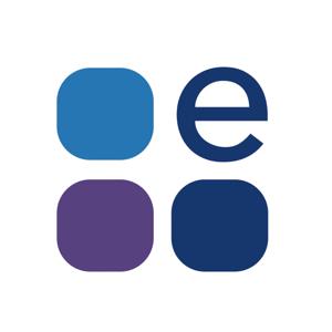ebcjackson