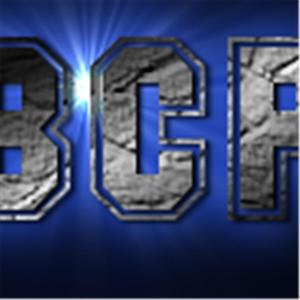 Blue Collar Progressives Radio