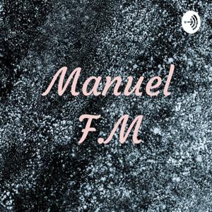 Manuel F.M