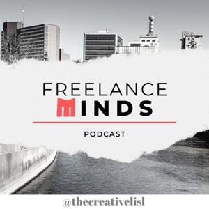 Freelance Minds