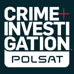 Podcasty Crime+Investigation Polsat