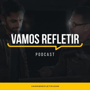 Vamos Refletir