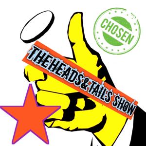 TheHeads&Tails Show