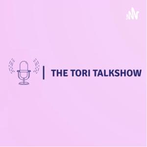 The Tori Talkshow