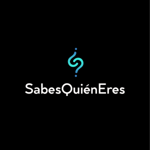 ¿Sabes quién eres?