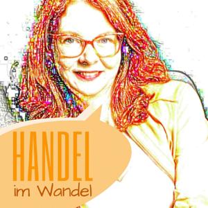 Handel im Wandel