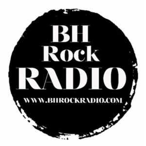 BH Rock Radio