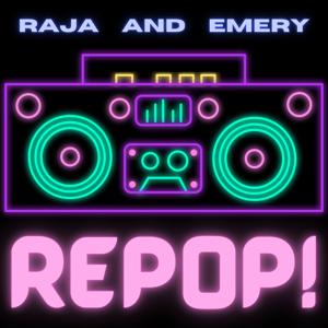 REPOP!