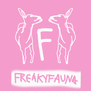 Freaky Fauna