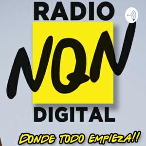 Radio NQN