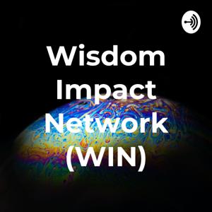 Wisdom Impact Network (WIN)