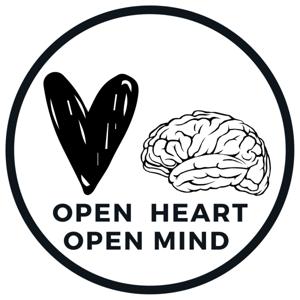 Open Heart Open Mind