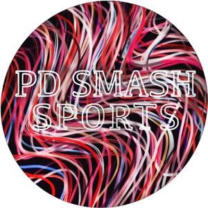 PD Smash Sports