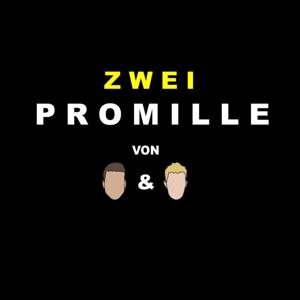 ZweiPromille