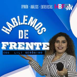 Hablemos De Frente