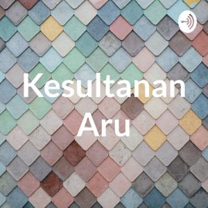 Kesultanan Aru